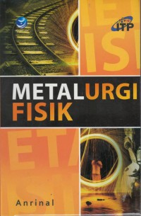 Metalurgi fisik