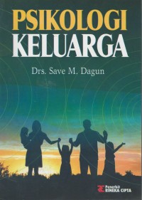 Psikologi keluarga (peranan ayah dalam keluarga)