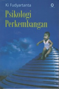 Psikologi perkembangan