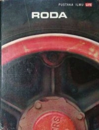 Roda