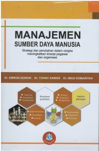 Teori, kuesioner, dan analisis data sumber daya manusia : praktik penelitian