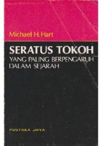 Seratus tokoh yang paling berpengaruh dalam sejarah