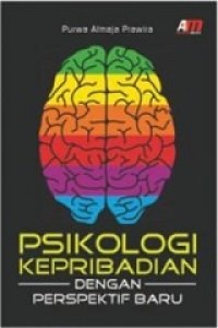 Psikologi kepribadian dengan perspektif baru