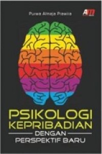 Psikologi kepribadian dengan perspektif baru