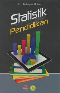 Statistik pendidikan