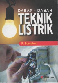 Dasar - dasar teknik listrik