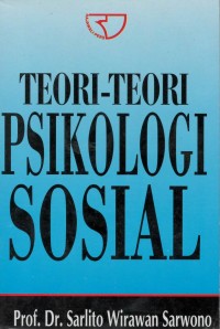 Teori-teori psikologi sosial