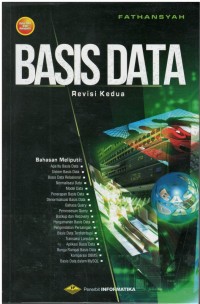 Basis data