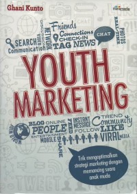 Youth marketing
