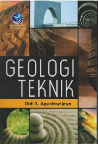Geologi teknik