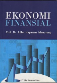 Ekonomi finansial
