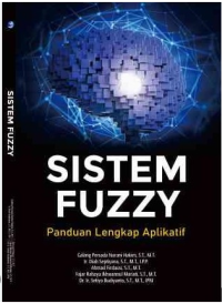 Sistem Fuzzy: Panduan lengkap aplikatif