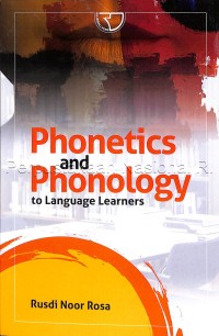 Phonetics and phonology to language learners