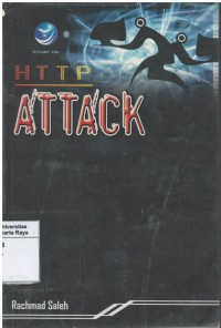HTTP attack