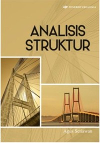 Analisis Struktur