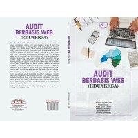 Audit berbasis web (eduakksa)