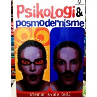 Psikologi dan posmodernisme