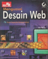 Menguasai desain web