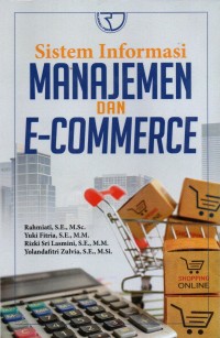 Sistem Informasi Manajemen dan E-Commerce