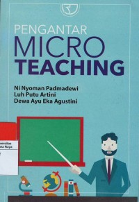 Pengantar micro teaching