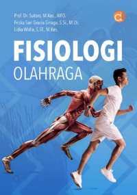 Fisiologi Olahraga