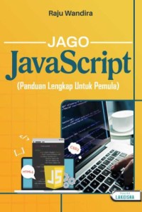 Jago JavaScript (Panduan lengkap untuk pemula)