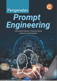 Image of Prompt Engineering