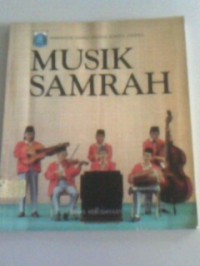 Musik samrah