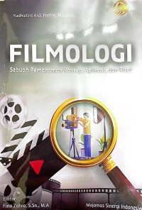 Filmologi